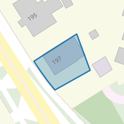 Perceel HMN01-H-1151