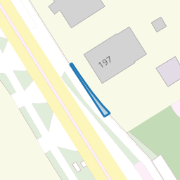 Perceel HMN01-H-1153