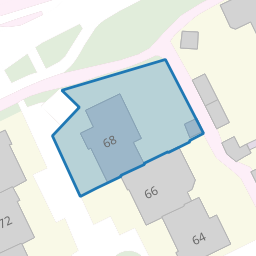 Perceel HMN01-H-1157