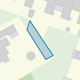 Perceel HMN01-H-1159