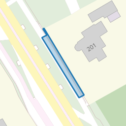 Perceel HMN01-H-1161