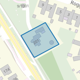 Perceel HMN01-H-1162