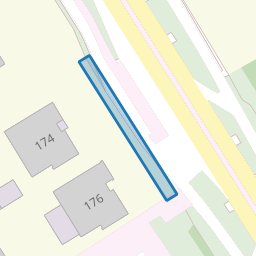 Perceel HMN01-H-1167