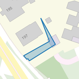 Perceel HMN01-H-1169