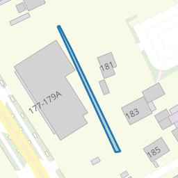 Perceel HMN01-H-1176