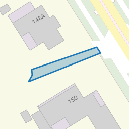 Perceel HMN01-H-1179