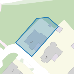 Perceel HMN01-H-1181