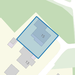 Perceel HMN01-H-1183