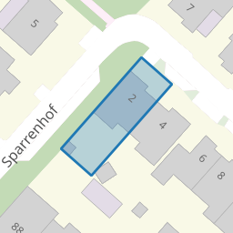 Perceel HMN01-H-1191