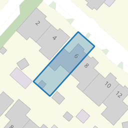 Perceel HMN01-H-1193