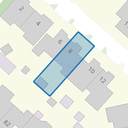 Perceel HMN01-H-1194