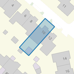 Perceel HMN01-H-1195