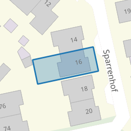 Perceel HMN01-H-1198