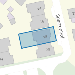 Perceel HMN01-H-1199