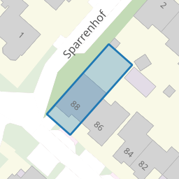 Perceel HMN01-H-1201