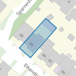 Perceel HMN01-H-1202