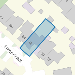 Perceel HMN01-H-1204