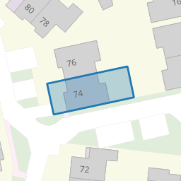 Perceel HMN01-H-1208