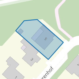 Perceel HMN01-H-1209