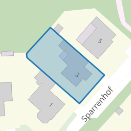 Perceel HMN01-H-1210