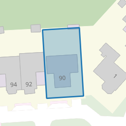 Perceel HMN01-H-1212