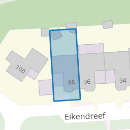 Perceel HMN01-H-1216