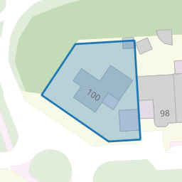 Perceel HMN01-H-1217