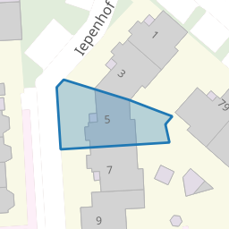 Perceel HMN01-H-1221