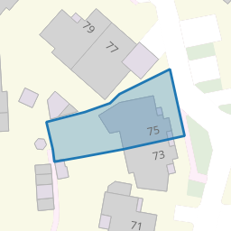 Perceel HMN01-H-1225