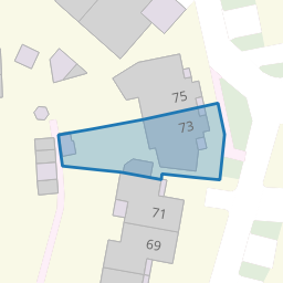 Perceel HMN01-H-1226