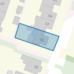 Perceel HMN01-H-1235