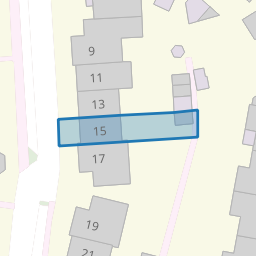 Perceel HMN01-H-1239