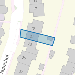 Perceel HMN01-H-1242