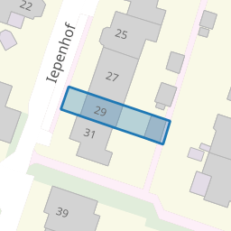 Perceel HMN01-H-1246