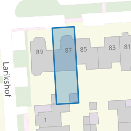 Perceel HMN01-H-1250