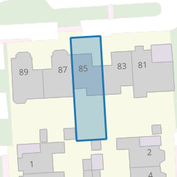 Perceel HMN01-H-1251