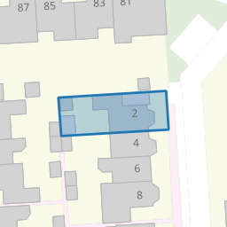 Perceel HMN01-H-1254