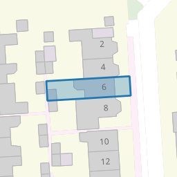 Perceel HMN01-H-1256