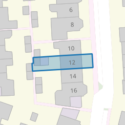 Perceel HMN01-H-1259