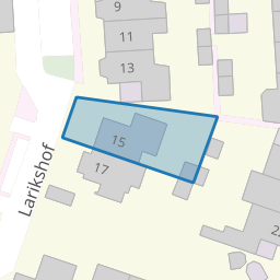 Perceel HMN01-H-1266