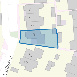 Perceel HMN01-H-1267