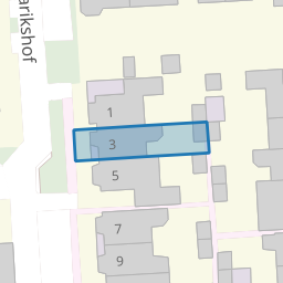 Perceel HMN01-H-1272