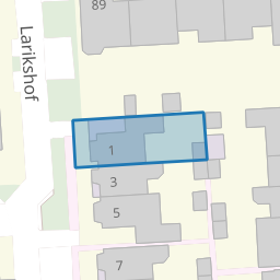 Perceel HMN01-H-1273