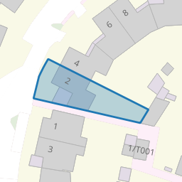 Perceel HMN01-H-1282