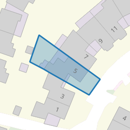 Perceel HMN01-H-1292