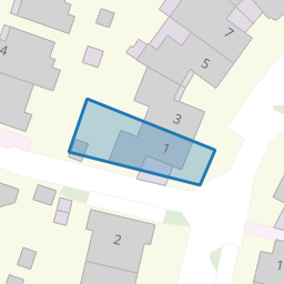 Perceel HMN01-H-1294