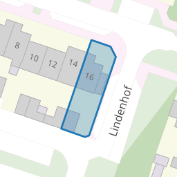 Perceel HMN01-H-1296