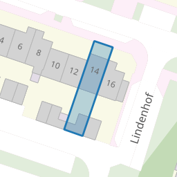 Perceel HMN01-H-1297