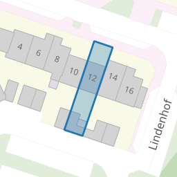 Perceel HMN01-H-1298