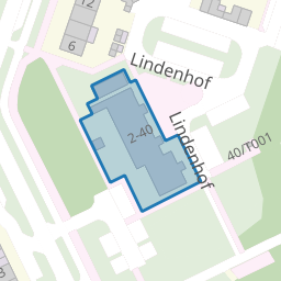 Perceel HMN01-H-1308